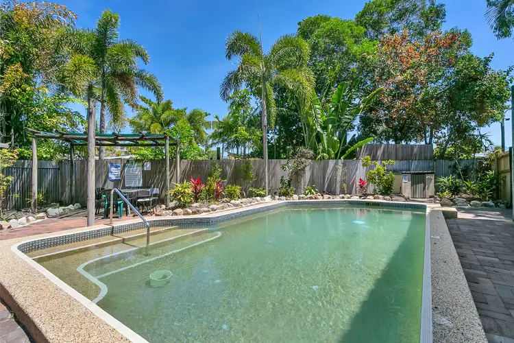 Seventh view of Homely unit listing, 28/21-31 Poinciana Street, Holloways Beach QLD 4878