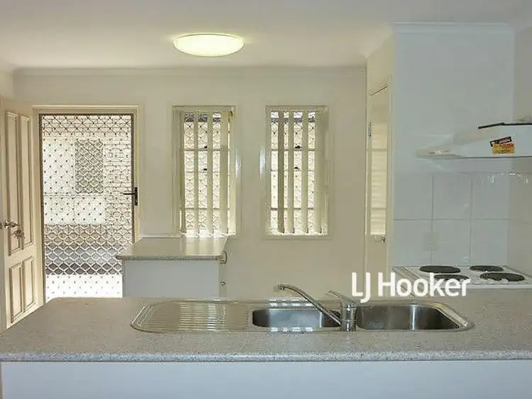 Second view of Homely unit listing, 1/98 Duffield Road, Kallangur QLD 4503