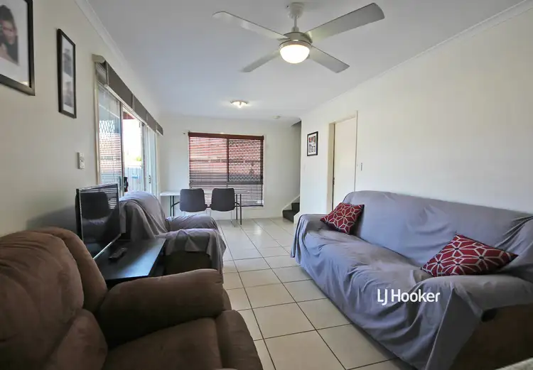 Fourth view of Homely unit listing, 1/98 Duffield Road, Kallangur QLD 4503