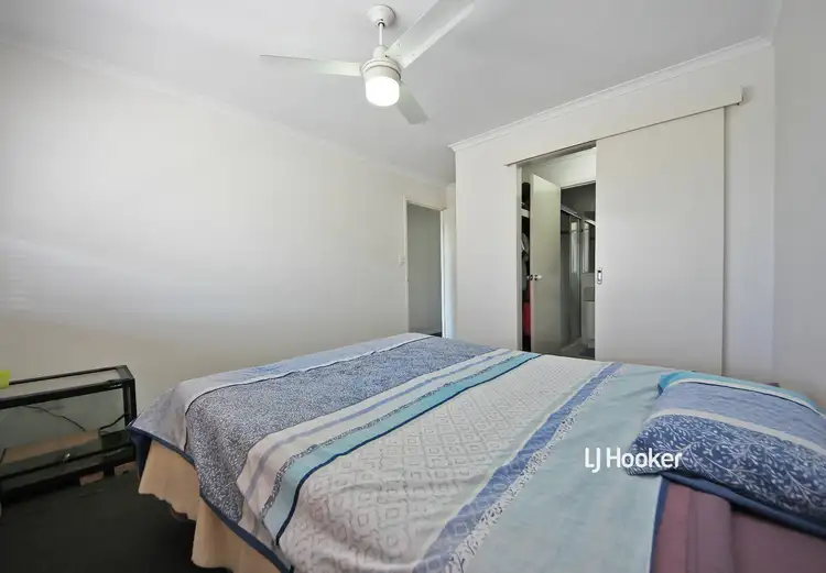 Fifth view of Homely unit listing, 1/98 Duffield Road, Kallangur QLD 4503
