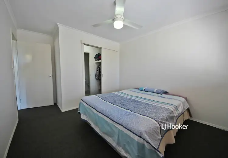 Sixth view of Homely unit listing, 1/98 Duffield Road, Kallangur QLD 4503