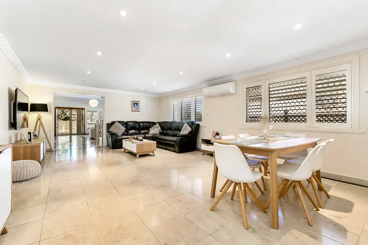Fourth view of Homely house listing, 59 Armitree Street, Kingsgrove NSW 2208