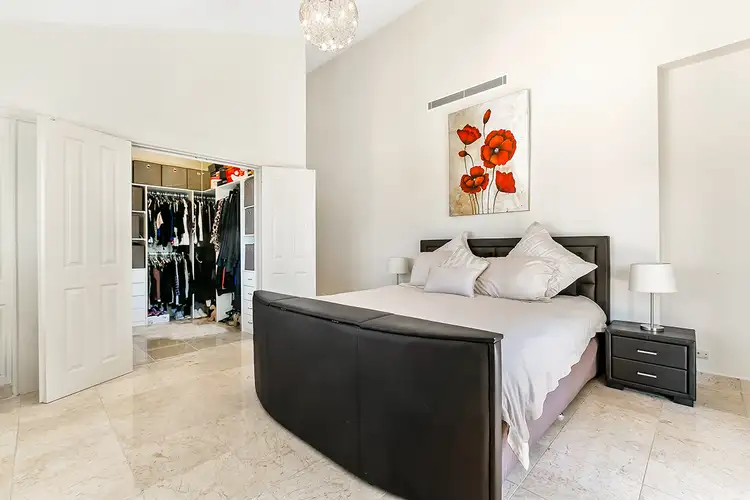 Seventh view of Homely house listing, 59 Armitree Street, Kingsgrove NSW 2208