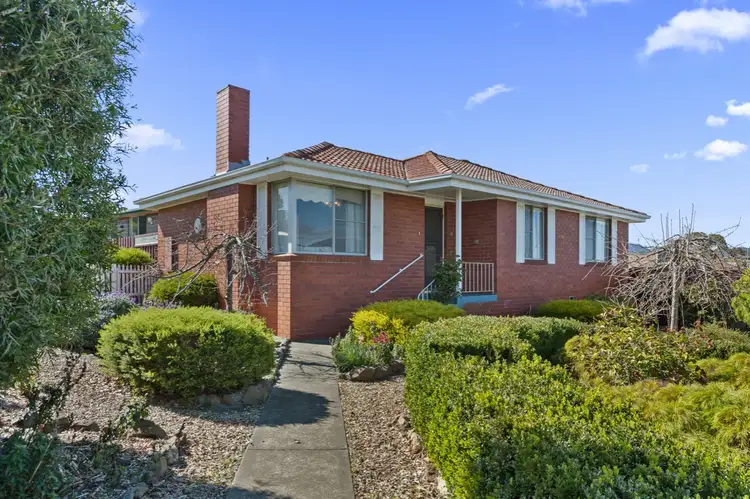 24 Eddington Street, Bridgewater TAS 7030