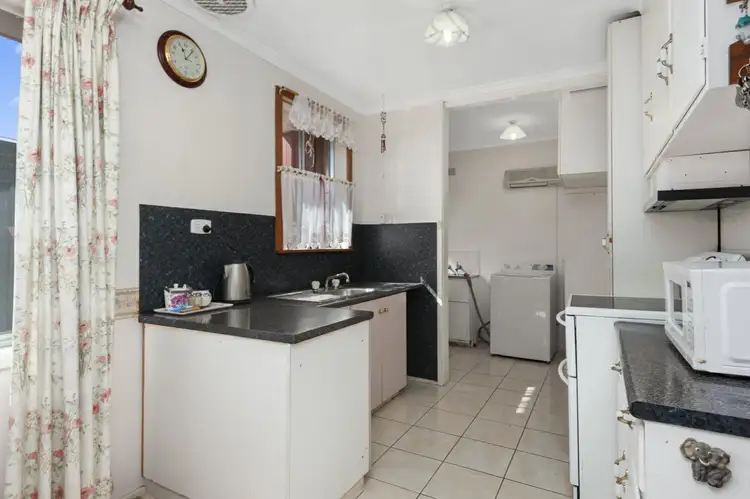 Fifth view of Homely house listing, 24 Eddington Street, Bridgewater TAS 7030