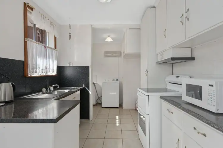 Sixth view of Homely house listing, 24 Eddington Street, Bridgewater TAS 7030