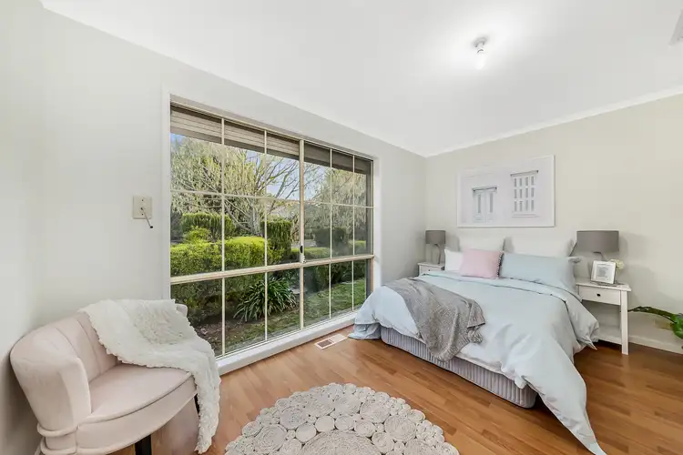 Sixth view of Homely house listing, 6 Bill Place, Hampton Park VIC 3976