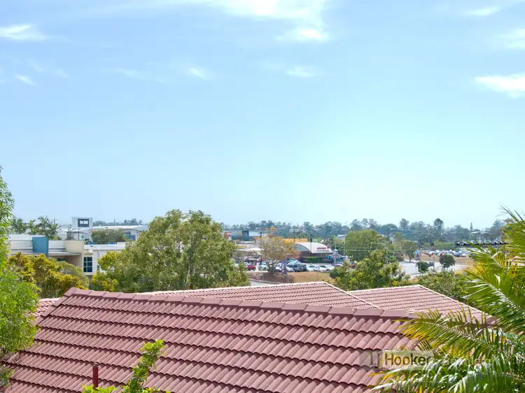 Fourth view of Homely unit listing, Unit 12/11 Muchow Street, Beenleigh QLD 4207