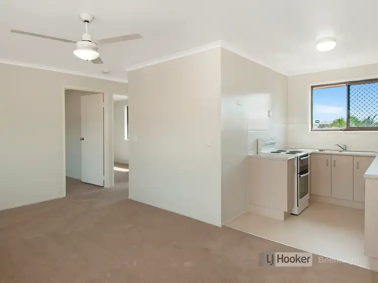 Sixth view of Homely unit listing, Unit 12/11 Muchow Street, Beenleigh QLD 4207