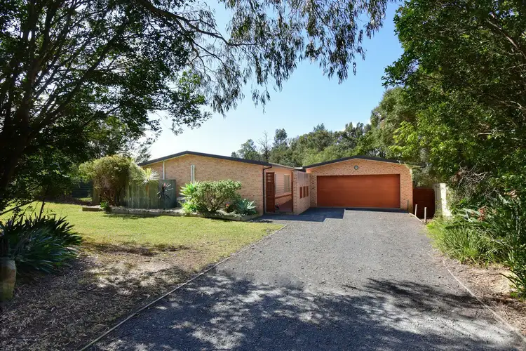 Second view of Homely house listing, 31 Kongoola Avenue, Cambewarra NSW 2540