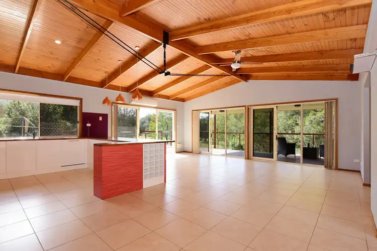 Third view of Homely house listing, 31 Kongoola Avenue, Cambewarra NSW 2540