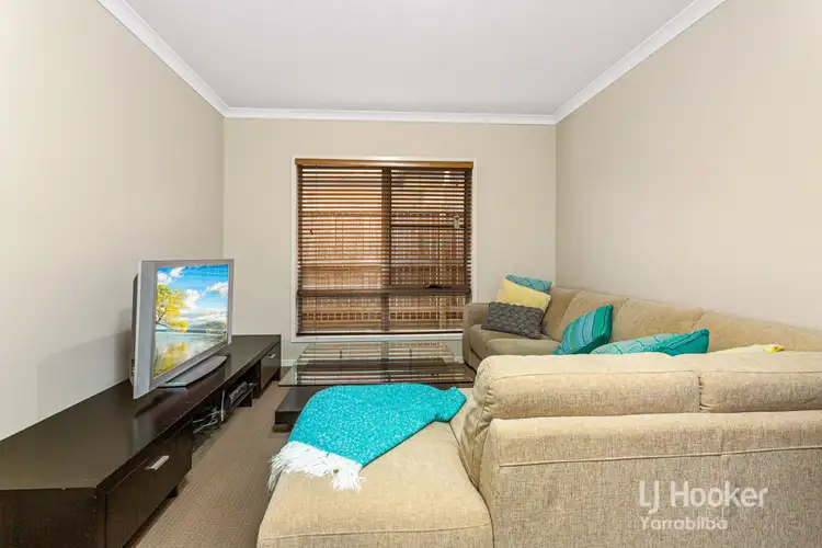 Fifth view of Homely house listing, 12 Tasker Street, Yarrabilba QLD 4207