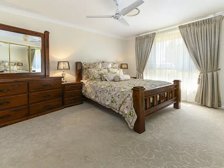 Third view of Homely house listing, 14 Cullen Street, Warwick QLD 4370