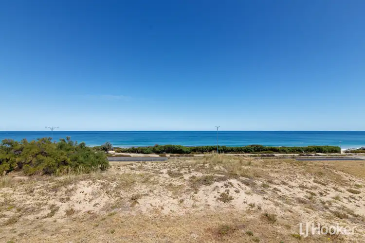 6/16 Upper Esplanade, Bunbury WA 6230