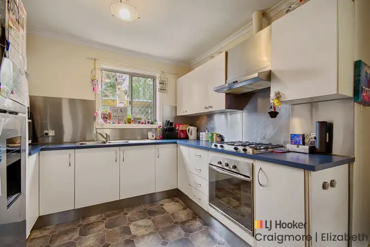 Fifth view of Homely house listing, 117 McKenzie Road, Elizabeth Downs SA 5113