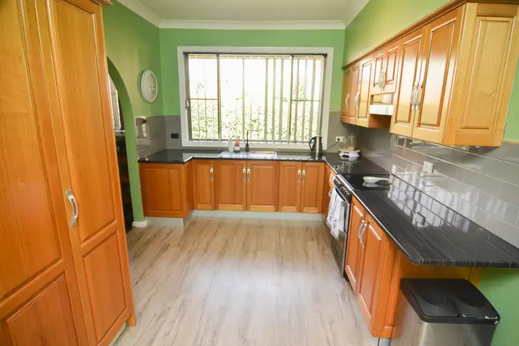 Second view of Homely house listing, 10 Mudgee Street, South Bowenfels NSW 2790