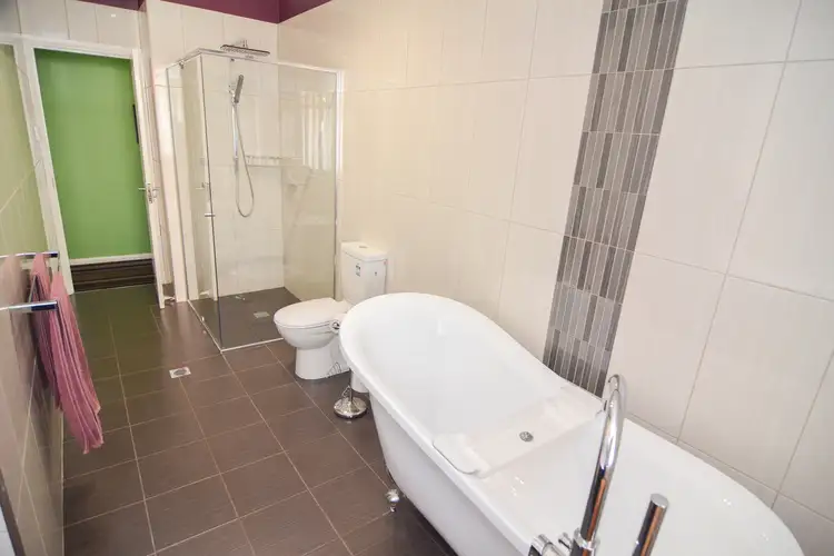 Third view of Homely house listing, 10 Mudgee Street, South Bowenfels NSW 2790