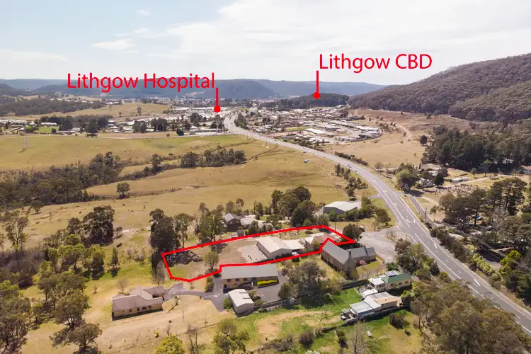 Fourth view of Homely house listing, 10 Mudgee Street, South Bowenfels NSW 2790