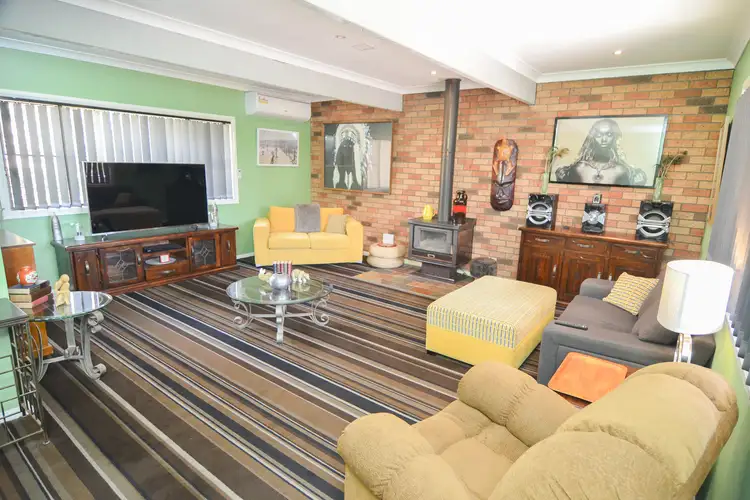 Fifth view of Homely house listing, 10 Mudgee Street, South Bowenfels NSW 2790