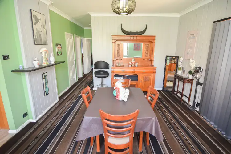 Sixth view of Homely house listing, 10 Mudgee Street, South Bowenfels NSW 2790