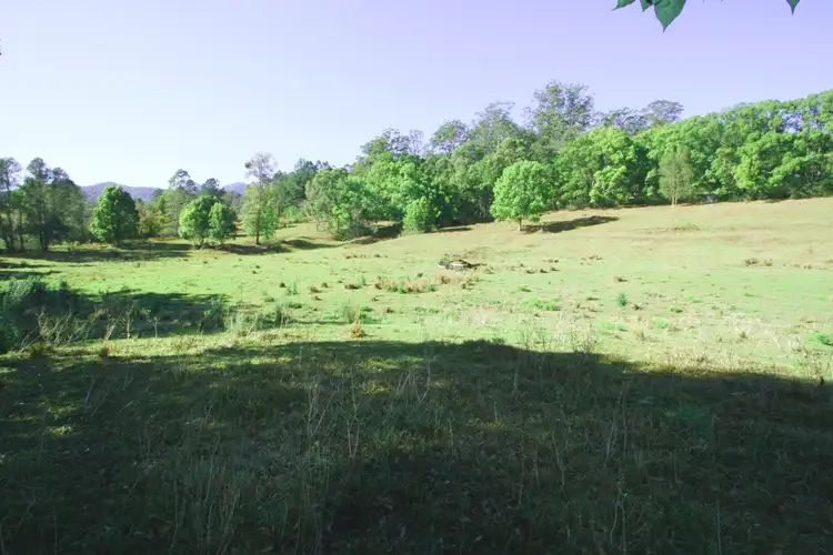 Third view of Homely land listing, 7 Swifts Road, Tyalgum NSW 2484