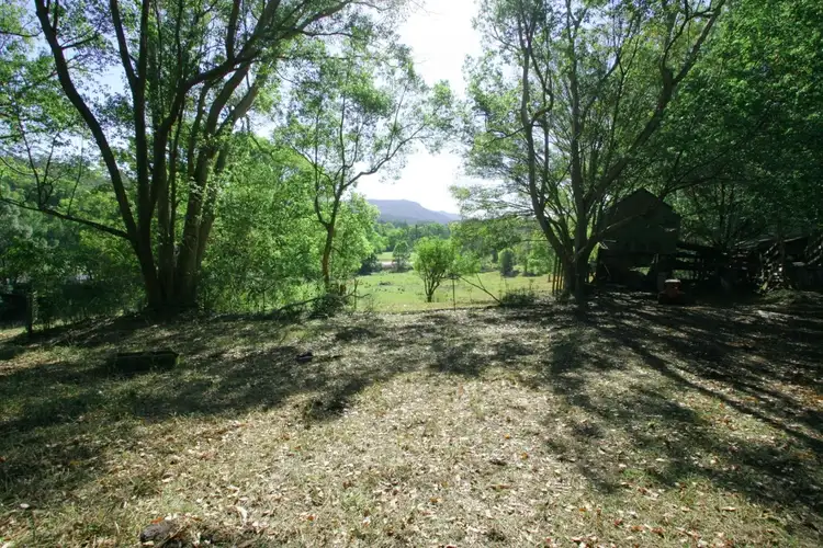 Seventh view of Homely land listing, 7 Swifts Road, Tyalgum NSW 2484
