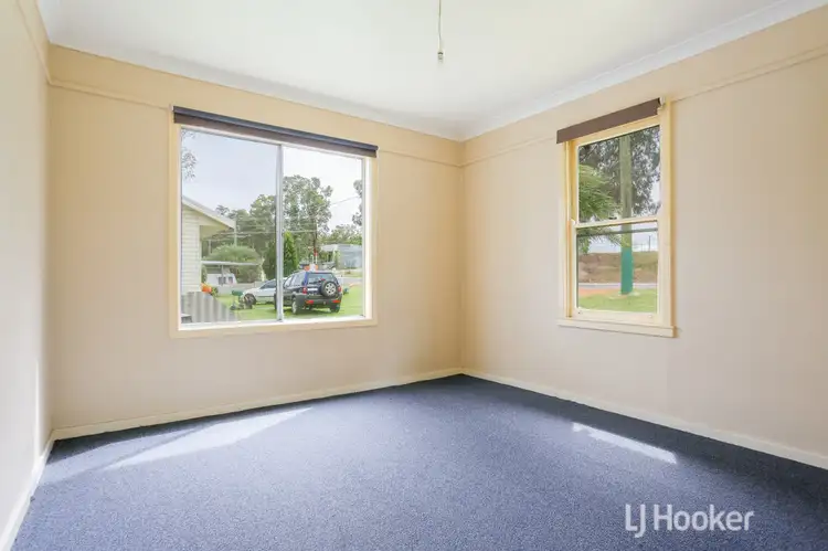 Sixth view of Homely house listing, 13 Cable Street, Collie WA 6225