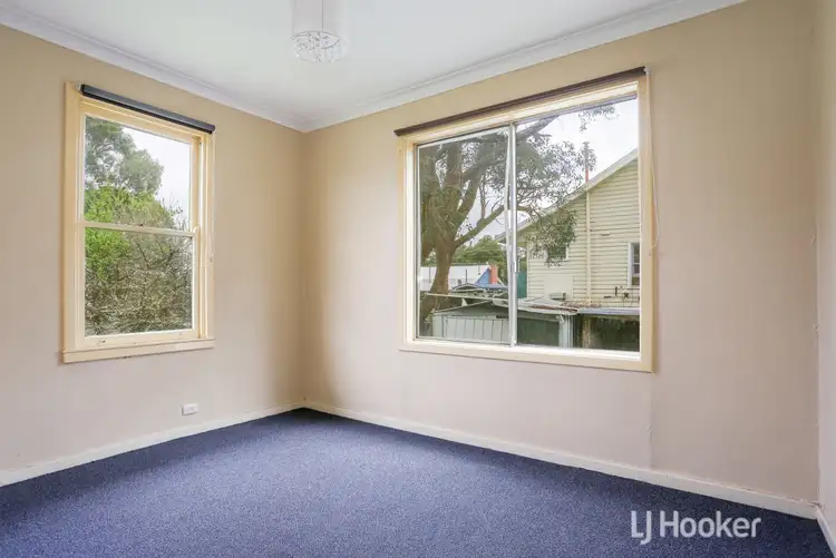 Seventh view of Homely house listing, 13 Cable Street, Collie WA 6225