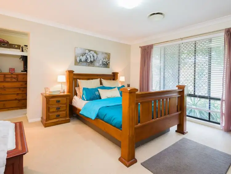 Seventh view of Homely house listing, 50 Macleay Circuit, Upper Coomera QLD 4209