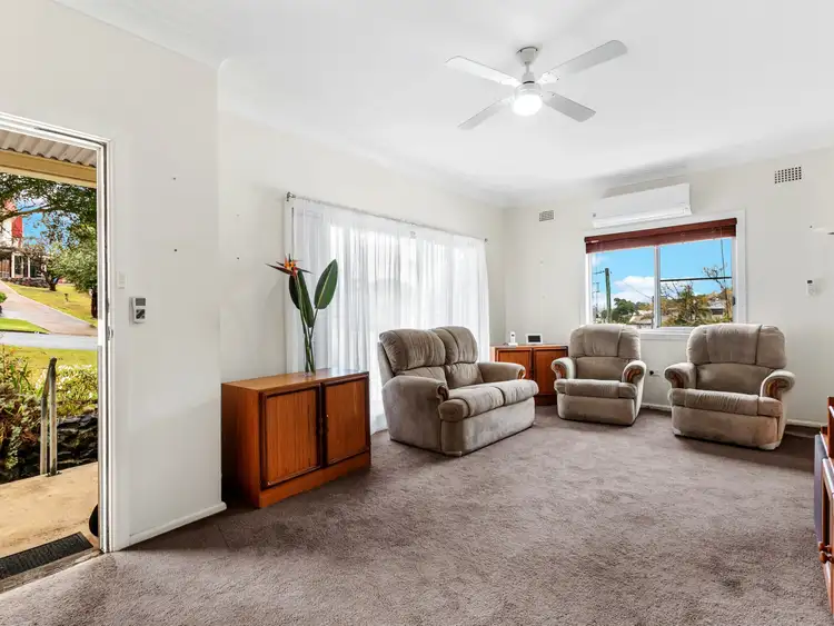 Third view of Homely house listing, 19 Tudor Street, Belmont NSW 2280