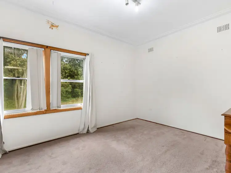 Sixth view of Homely house listing, 19 Tudor Street, Belmont NSW 2280
