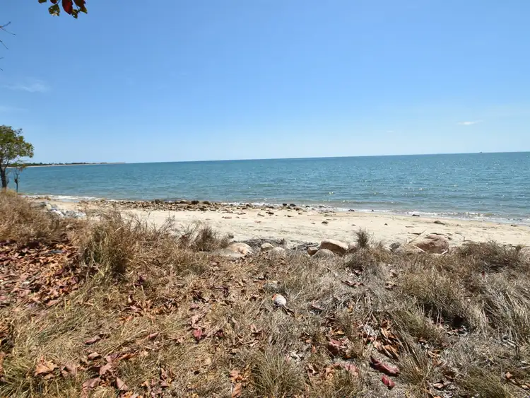 Sixth view of Homely land listing, 30 Argyle St, Bowen QLD 4805