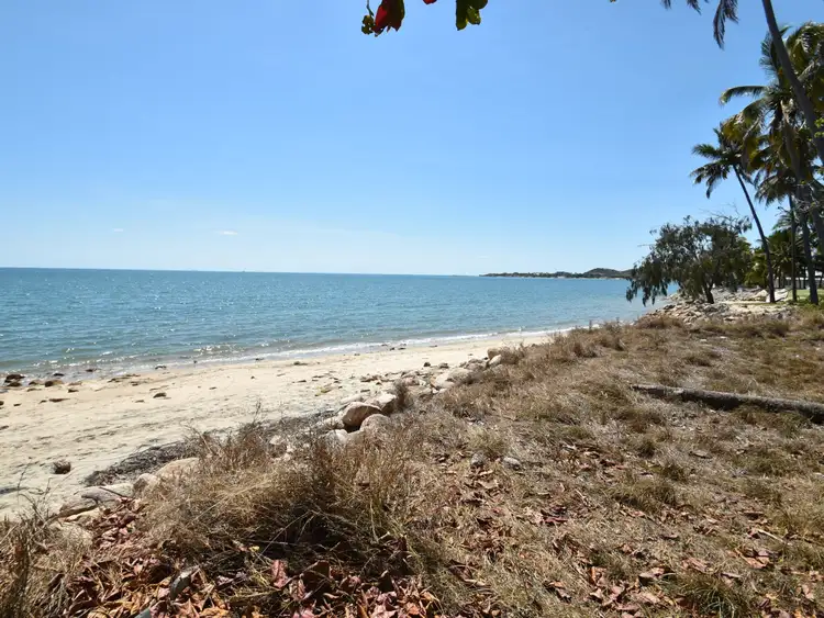 Seventh view of Homely land listing, 30 Argyle St, Bowen QLD 4805