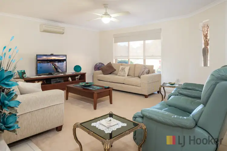 Fourth view of Homely house listing, 38 Courtenay Crescent, Long Beach NSW 2536