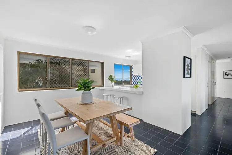 Fifth view of Homely apartment listing, Apartment 6/9 Pacific Boulevard, Buddina QLD 4575