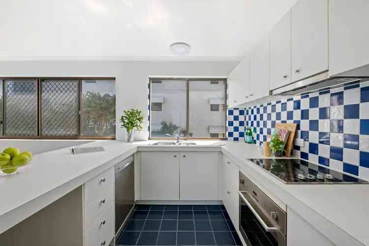 Sixth view of Homely apartment listing, Apartment 6/9 Pacific Boulevard, Buddina QLD 4575