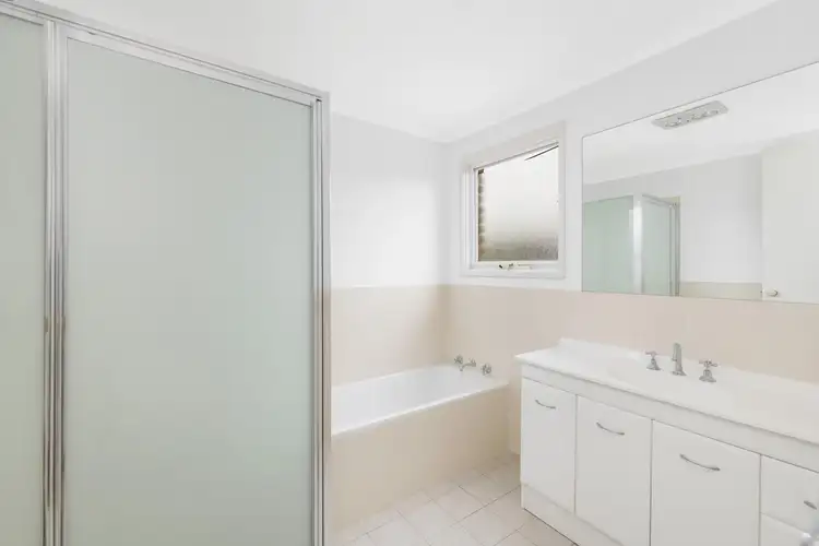 Fifth view of Homely house listing, 1 McDermott Street, Kambah ACT 2902