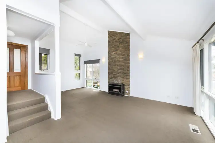 Sixth view of Homely house listing, 1 McDermott Street, Kambah ACT 2902