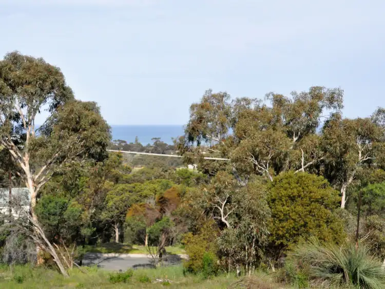 Fifth view of Homely land listing, 75 Warland Avenue, Victor Harbor SA 5211