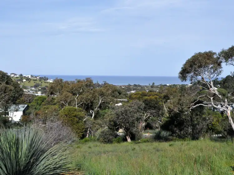 Sixth view of Homely land listing, 75 Warland Avenue, Victor Harbor SA 5211