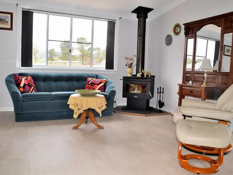 Sixth view of Homely house listing, 3624 Border Road, Killarney QLD 4373