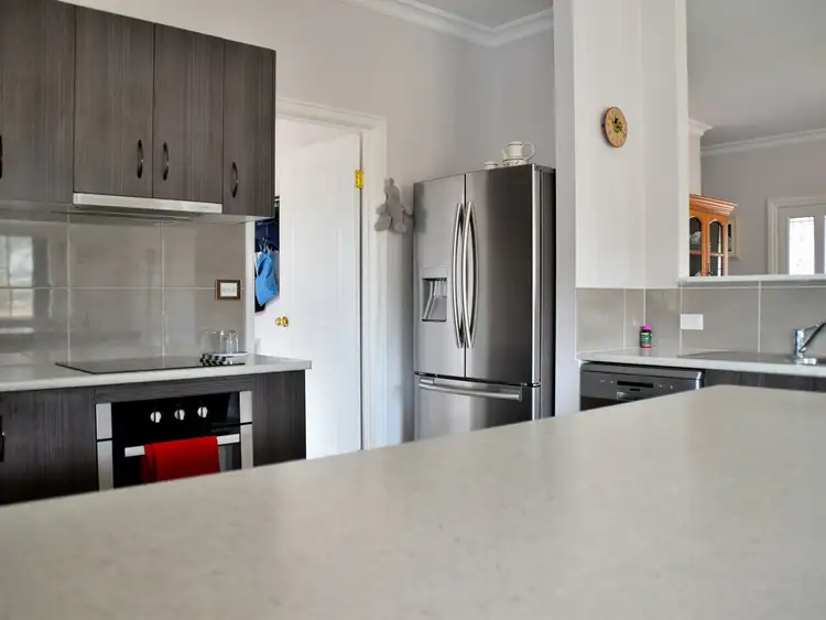 Seventh view of Homely house listing, 3624 Border Road, Killarney QLD 4373