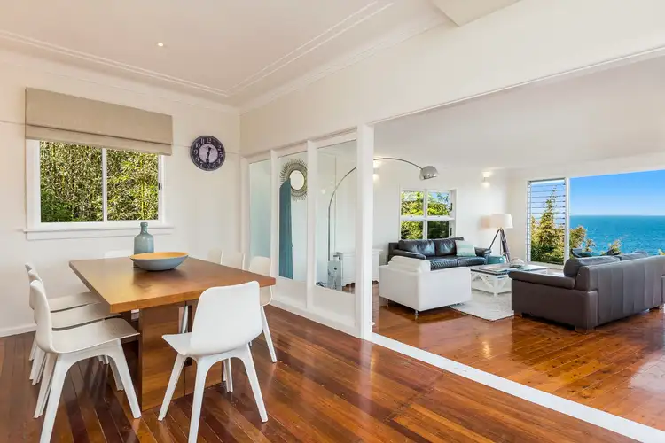Sixth view of Homely house listing, 258 Whale Beach Road, Whale Beach NSW 2107