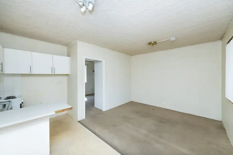 Fifth view of Homely unit listing, 47/22 Mowatt Street, Queanbeyan NSW 2620