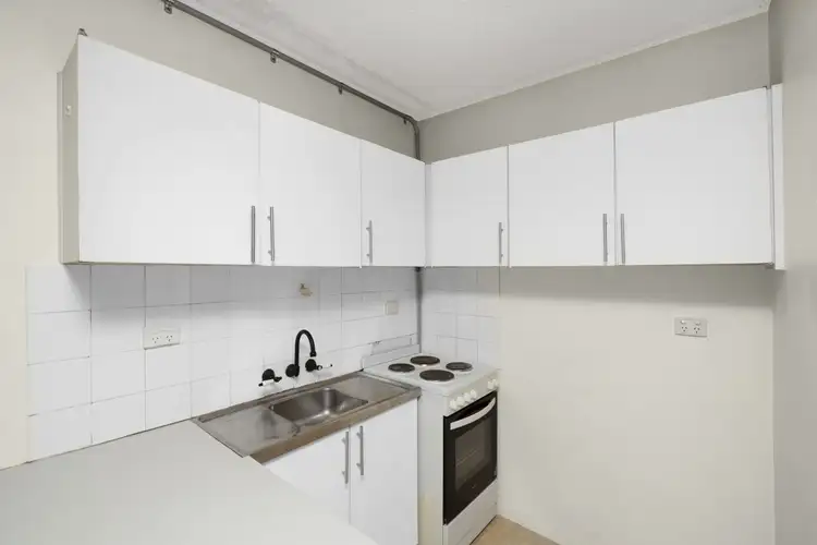 Sixth view of Homely unit listing, 47/22 Mowatt Street, Queanbeyan NSW 2620