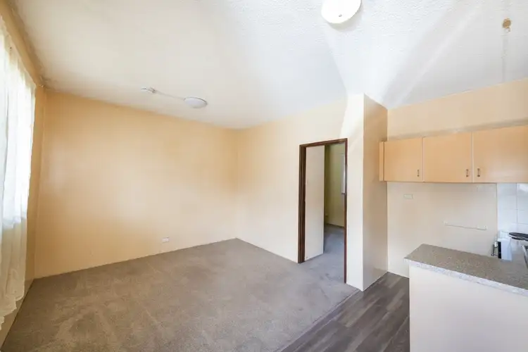 Third view of Homely unit listing, 5/22 Mowatt Street, Queanbeyan NSW 2620
