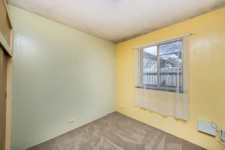 Fourth view of Homely unit listing, 5/22 Mowatt Street, Queanbeyan NSW 2620