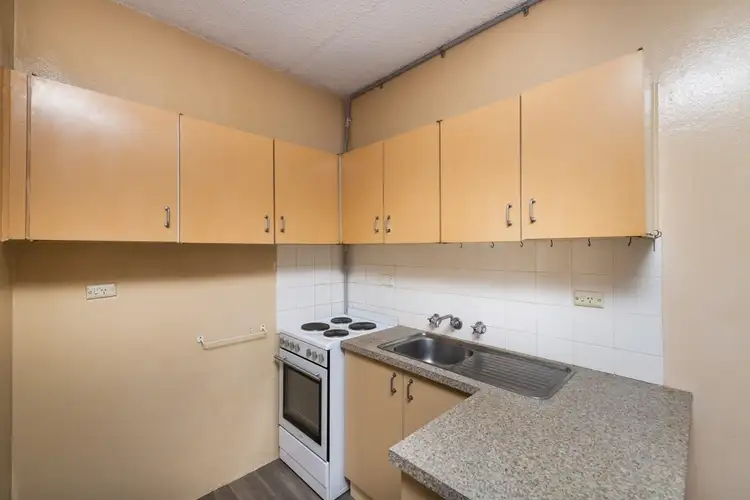 Sixth view of Homely unit listing, 5/22 Mowatt Street, Queanbeyan NSW 2620