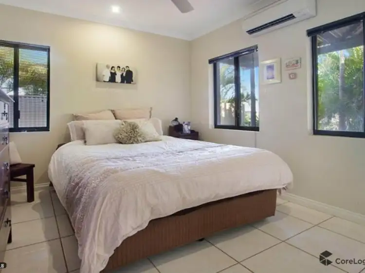 Fourth view of Homely house listing, 43 Bowerbird Drive, Nickol WA 6714