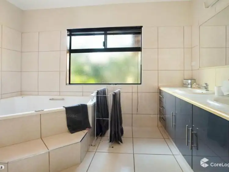 Fifth view of Homely house listing, 43 Bowerbird Drive, Nickol WA 6714